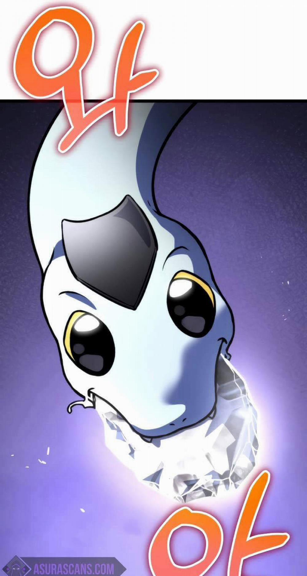 Chiến Binh Hồi Quy 41 trang 62