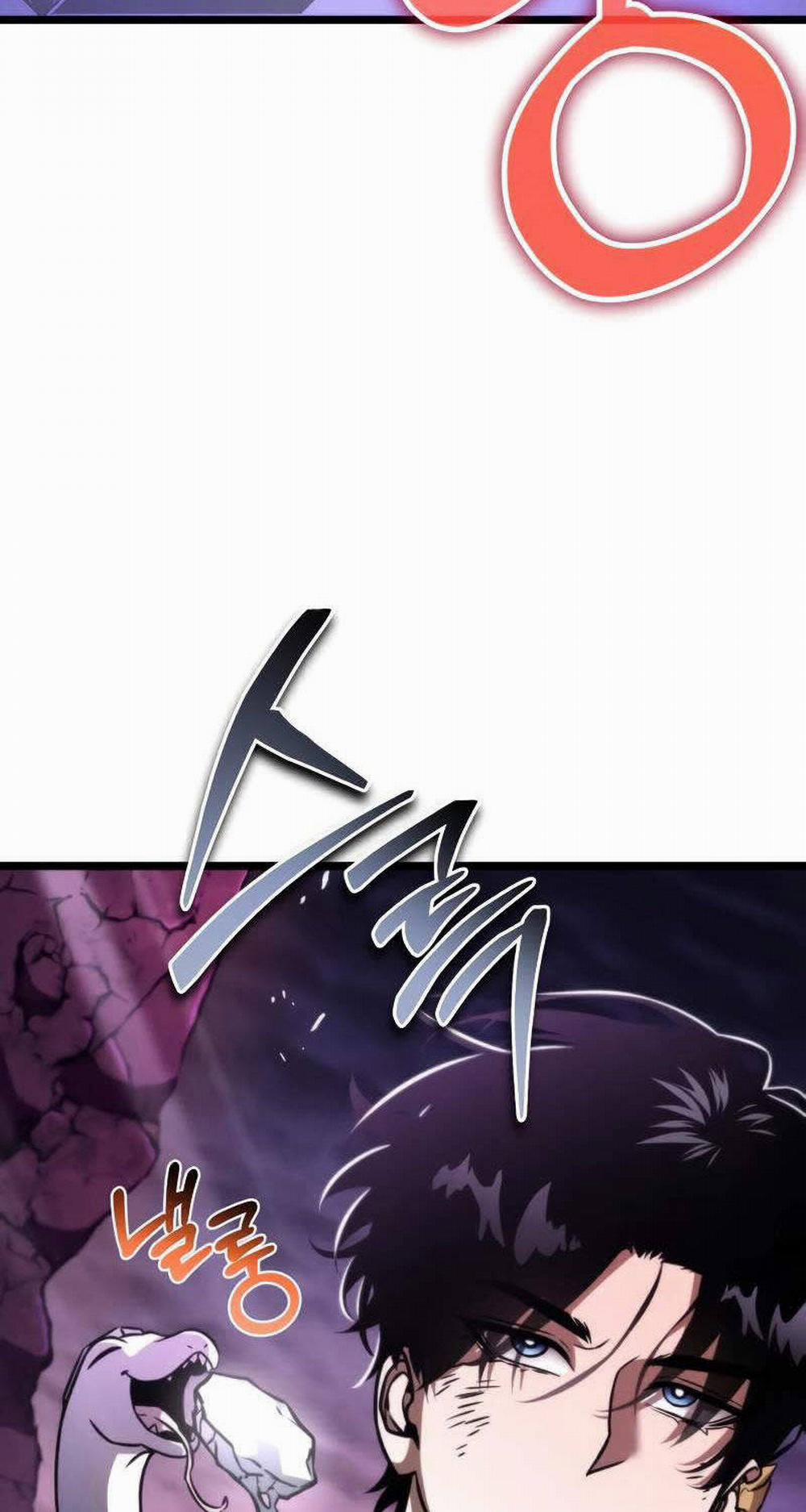 Chiến Binh Hồi Quy 41 trang 63