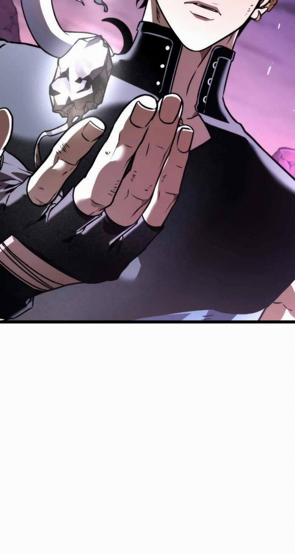 Chiến Binh Hồi Quy 41 trang 64