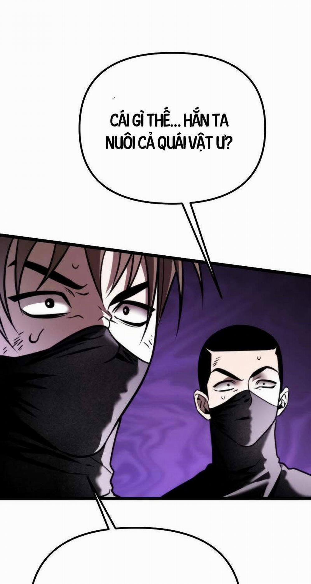 Chiến Binh Hồi Quy 41 trang 65