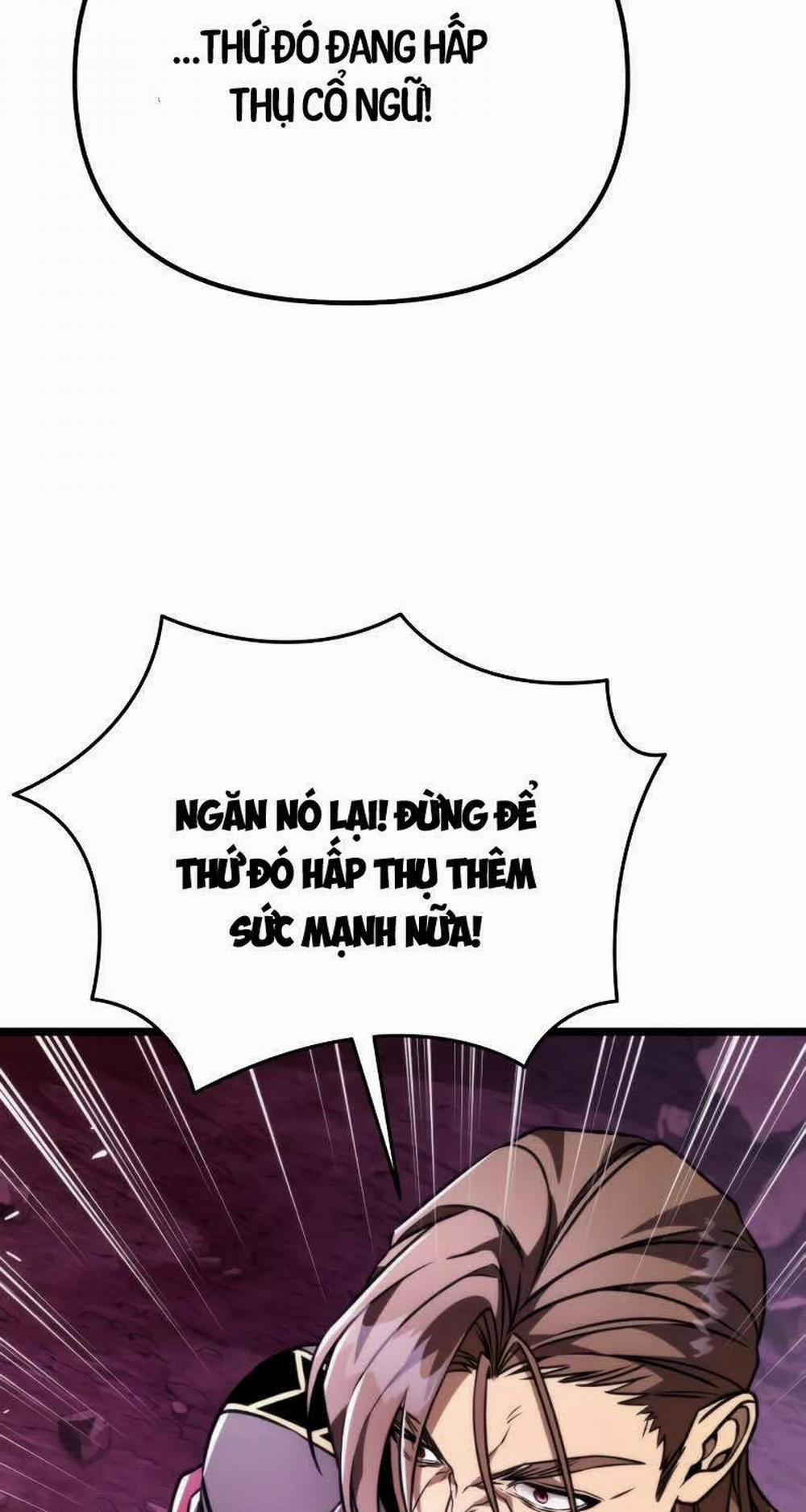 Chiến Binh Hồi Quy 41 trang 66