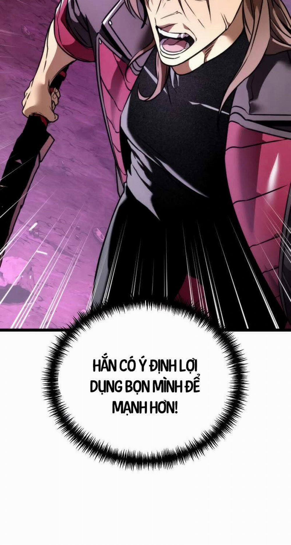 Chiến Binh Hồi Quy 41 trang 67