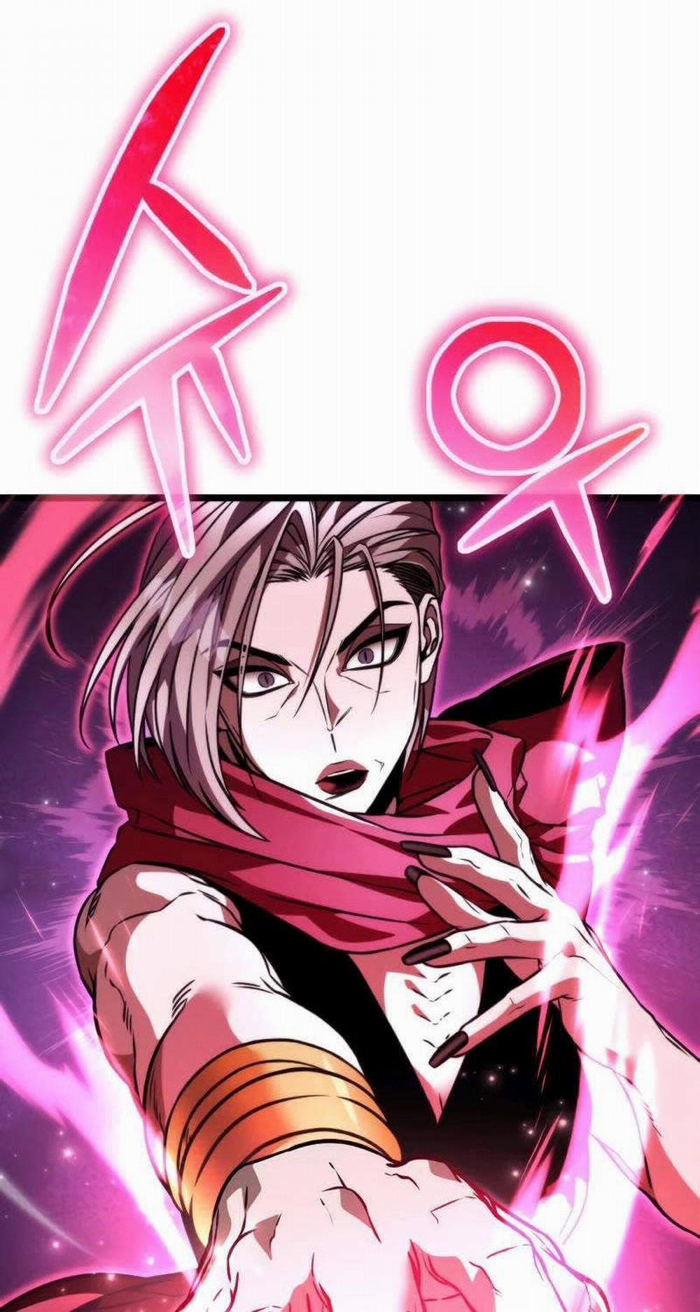 Chiến Binh Hồi Quy 41 trang 69