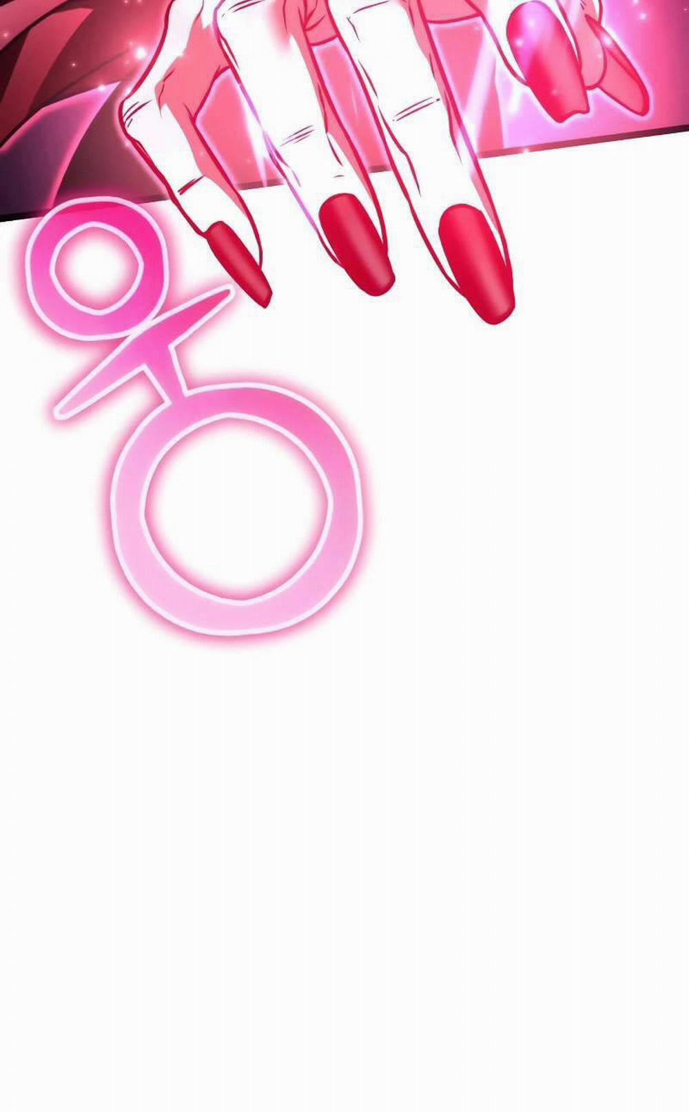 Chiến Binh Hồi Quy 41 trang 70