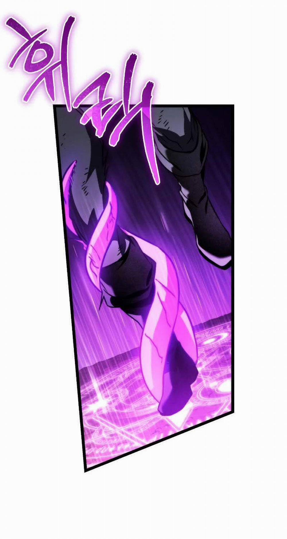 Chiến Binh Hồi Quy 41 trang 72