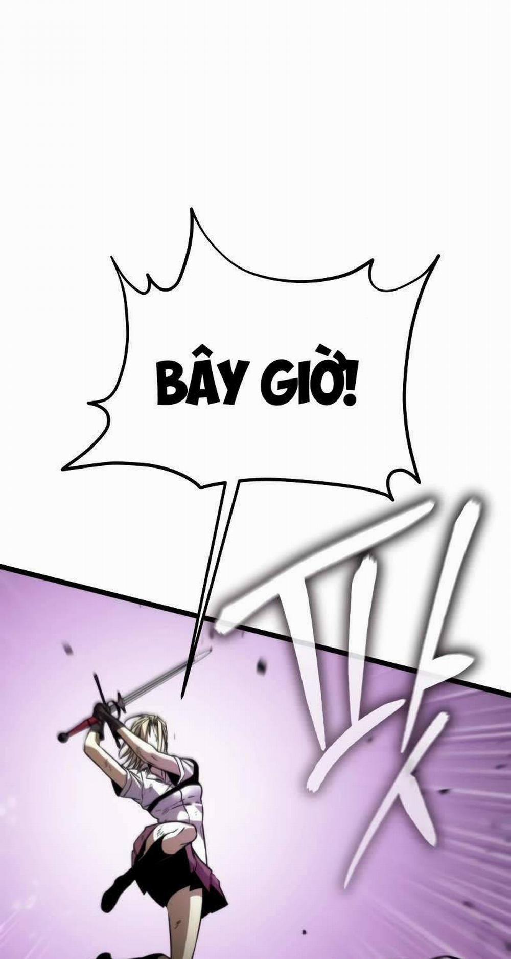 Chiến Binh Hồi Quy 41 trang 73