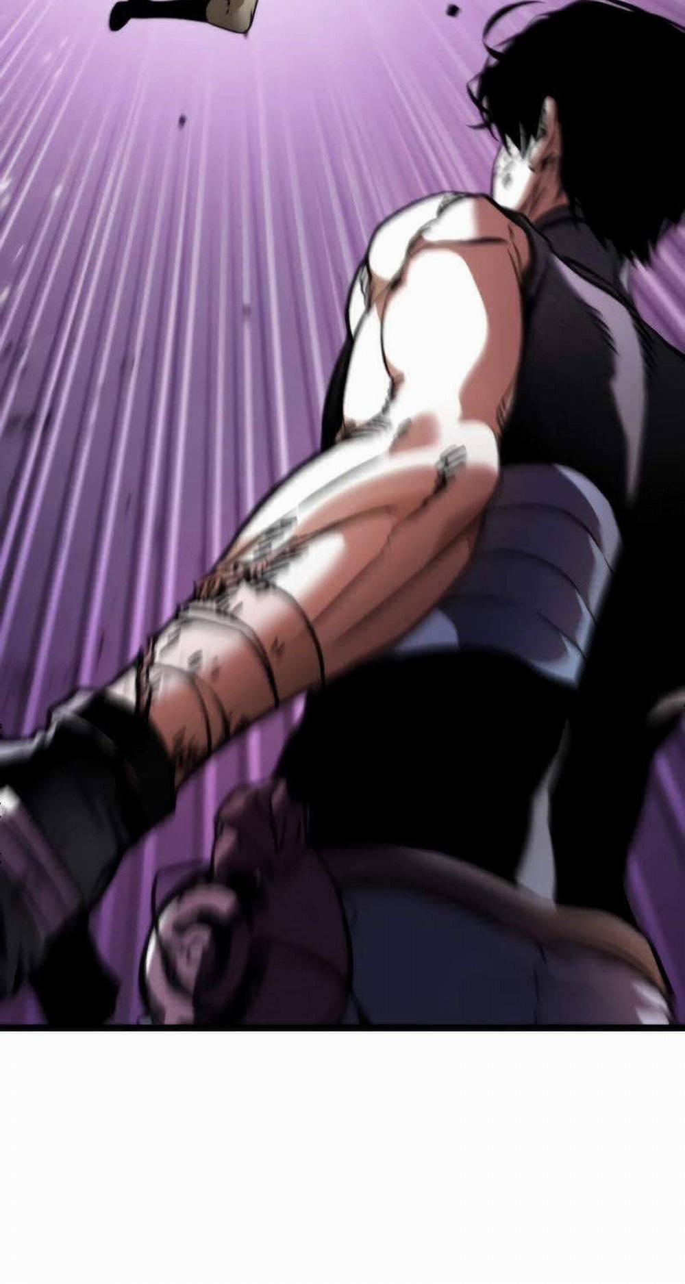 Chiến Binh Hồi Quy 41 trang 74