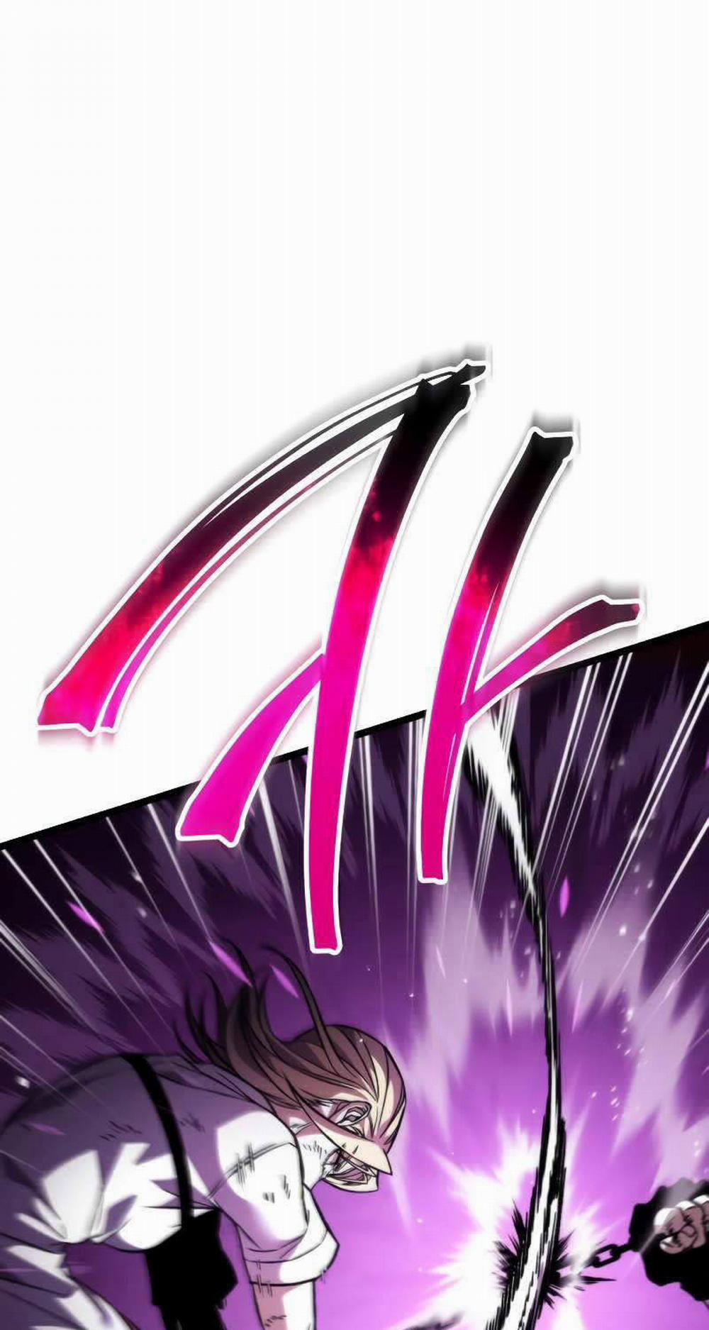 Chiến Binh Hồi Quy 41 trang 75