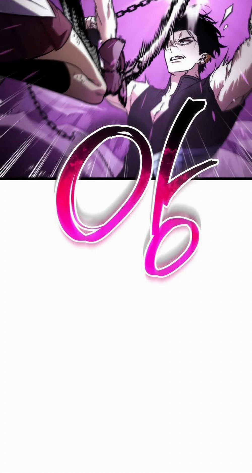 Chiến Binh Hồi Quy 41 trang 76