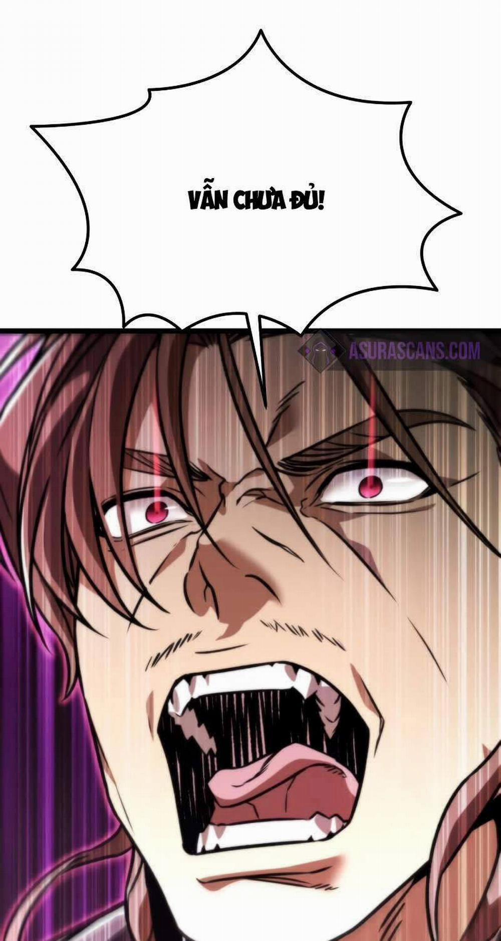 Chiến Binh Hồi Quy 41 trang 77