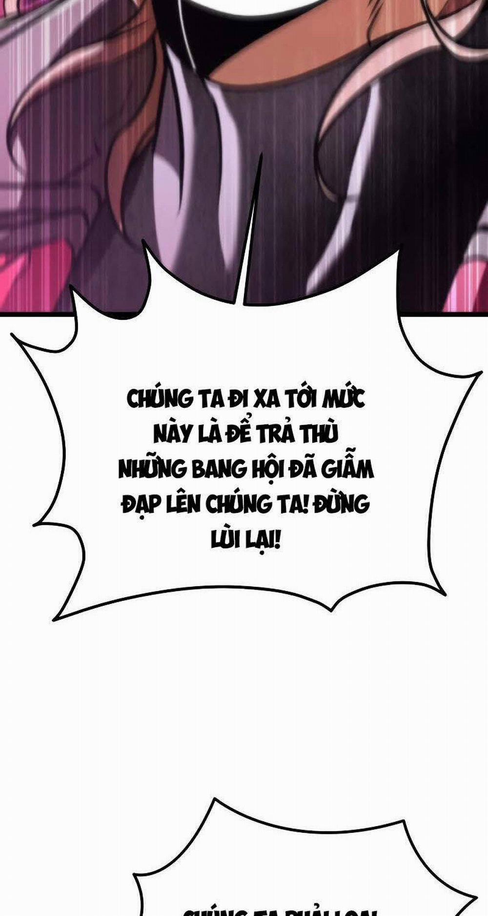 Chiến Binh Hồi Quy 41 trang 78