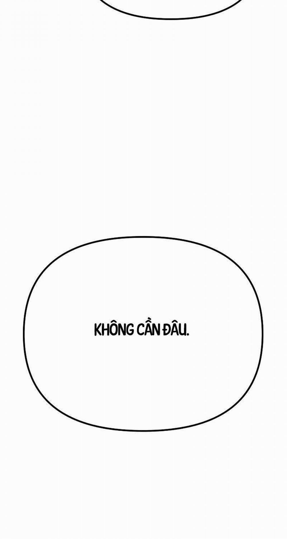 Chiến Binh Hồi Quy 41 trang 8