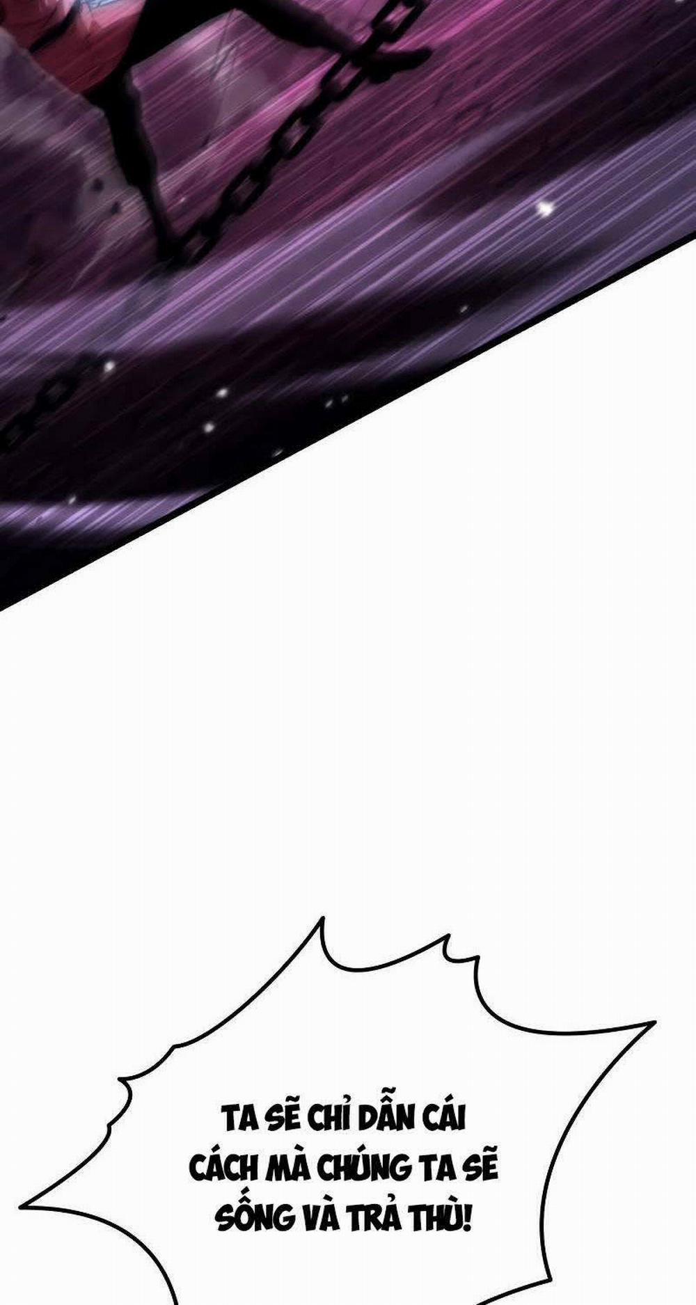 Chiến Binh Hồi Quy 41 trang 81