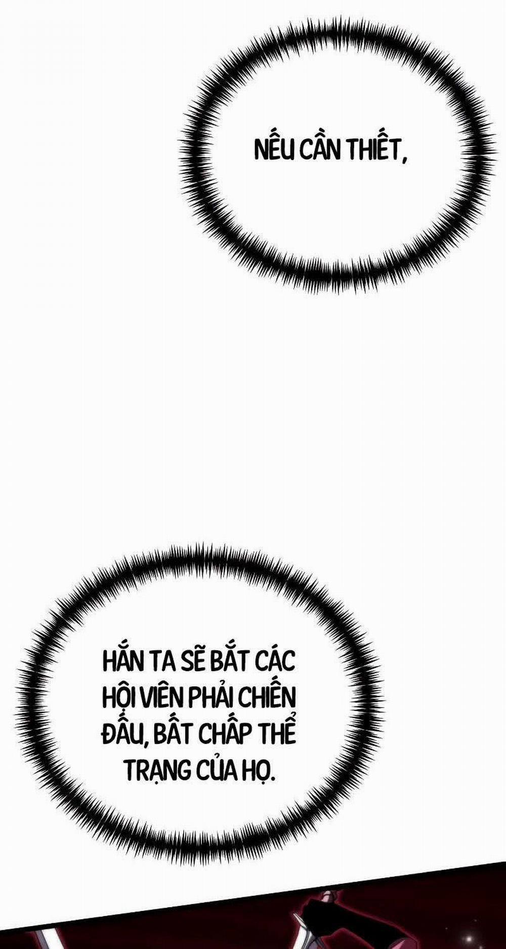Chiến Binh Hồi Quy 41 trang 83