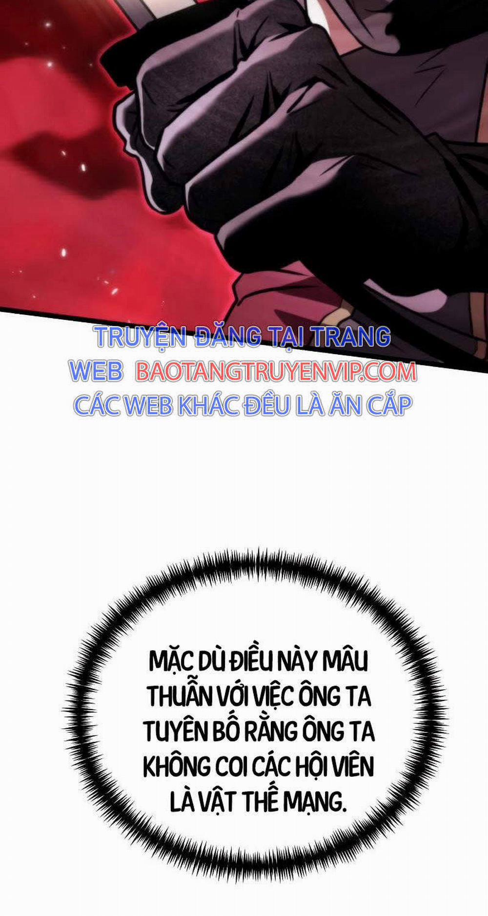 Chiến Binh Hồi Quy 41 trang 85