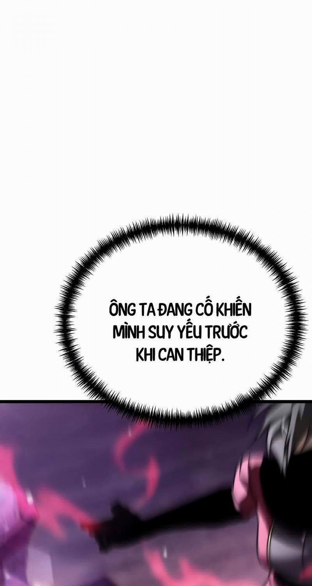 Chiến Binh Hồi Quy 41 trang 86