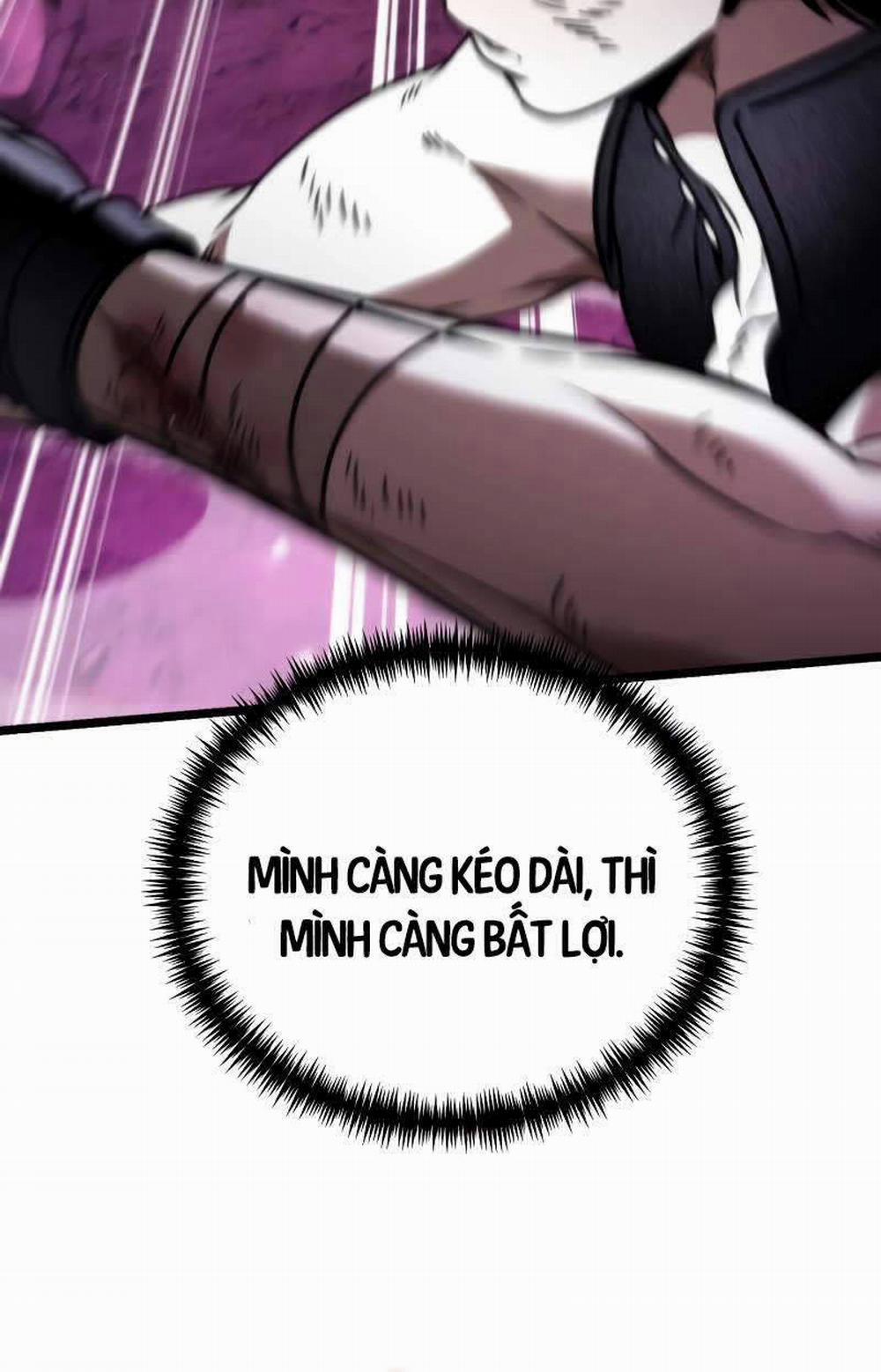 Chiến Binh Hồi Quy 41 trang 88