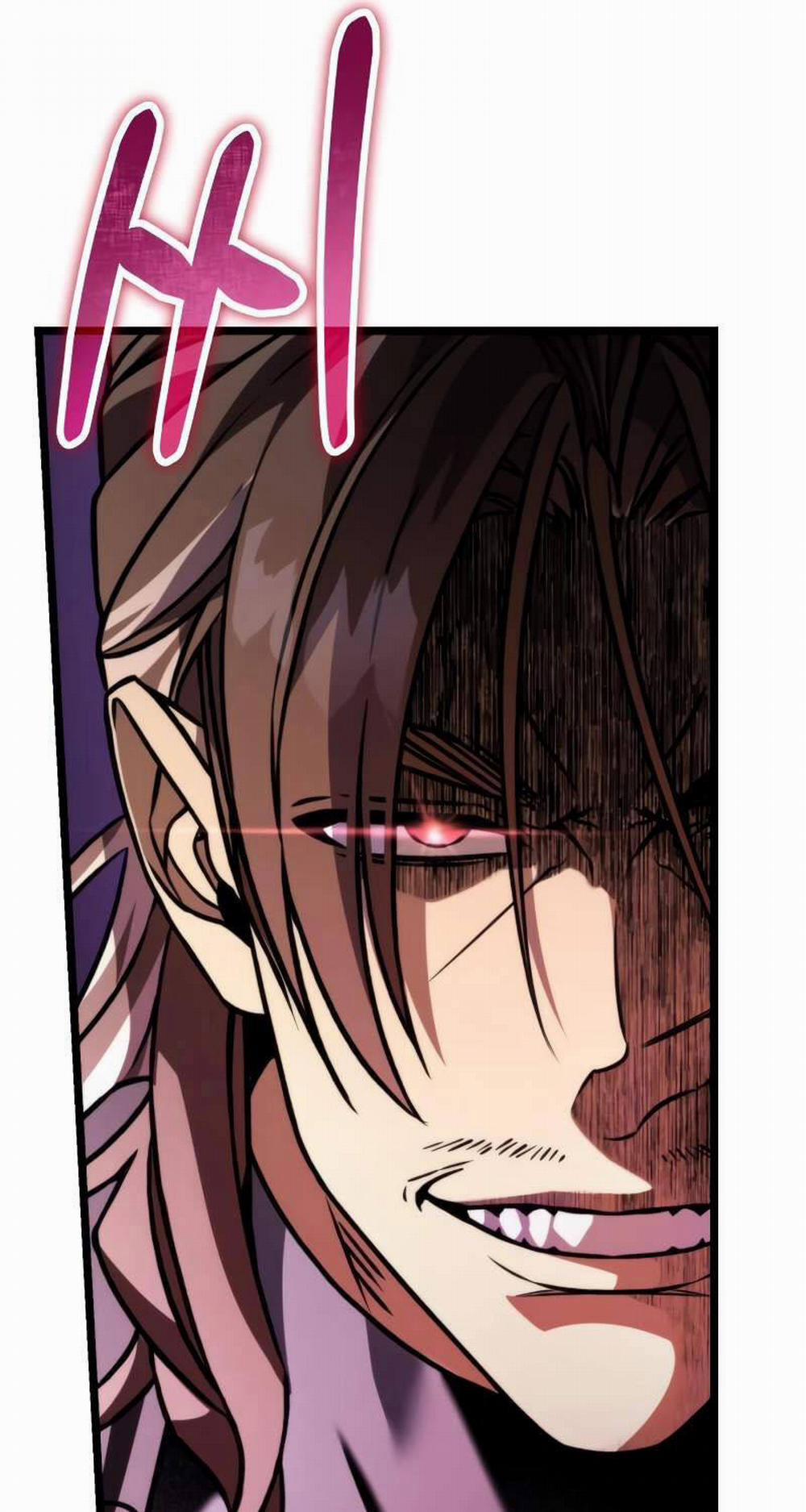 Chiến Binh Hồi Quy 41 trang 89