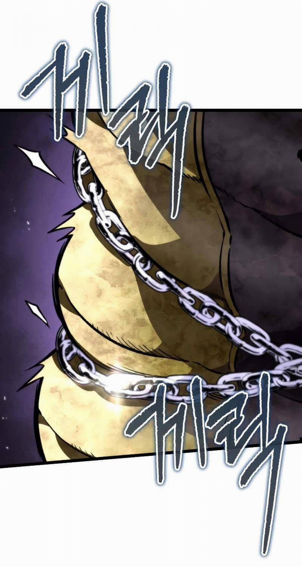 Chiến Binh Hồi Quy 41 trang 9