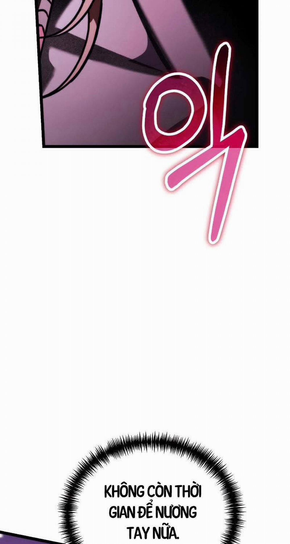 Chiến Binh Hồi Quy 41 trang 90