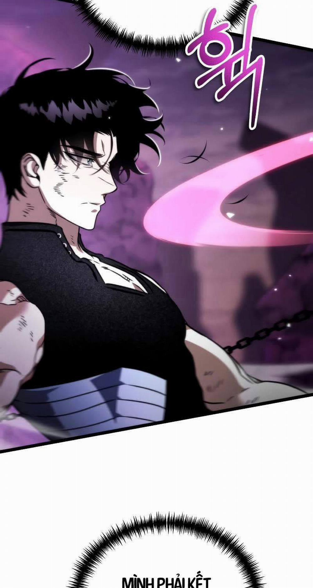 Chiến Binh Hồi Quy 41 trang 91