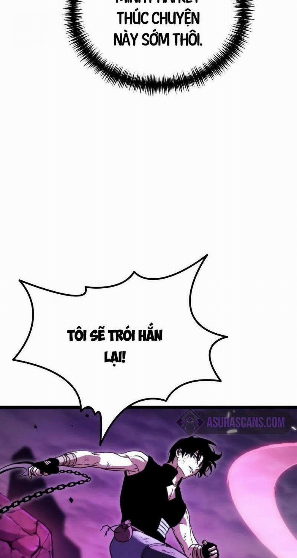 Chiến Binh Hồi Quy 41 trang 92