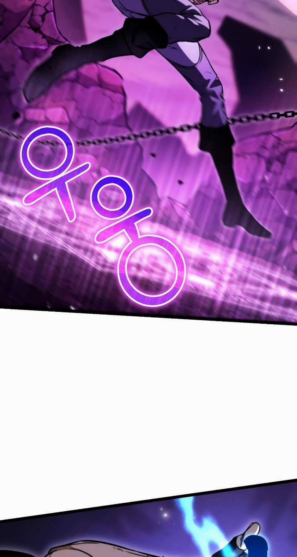 Chiến Binh Hồi Quy 41 trang 93