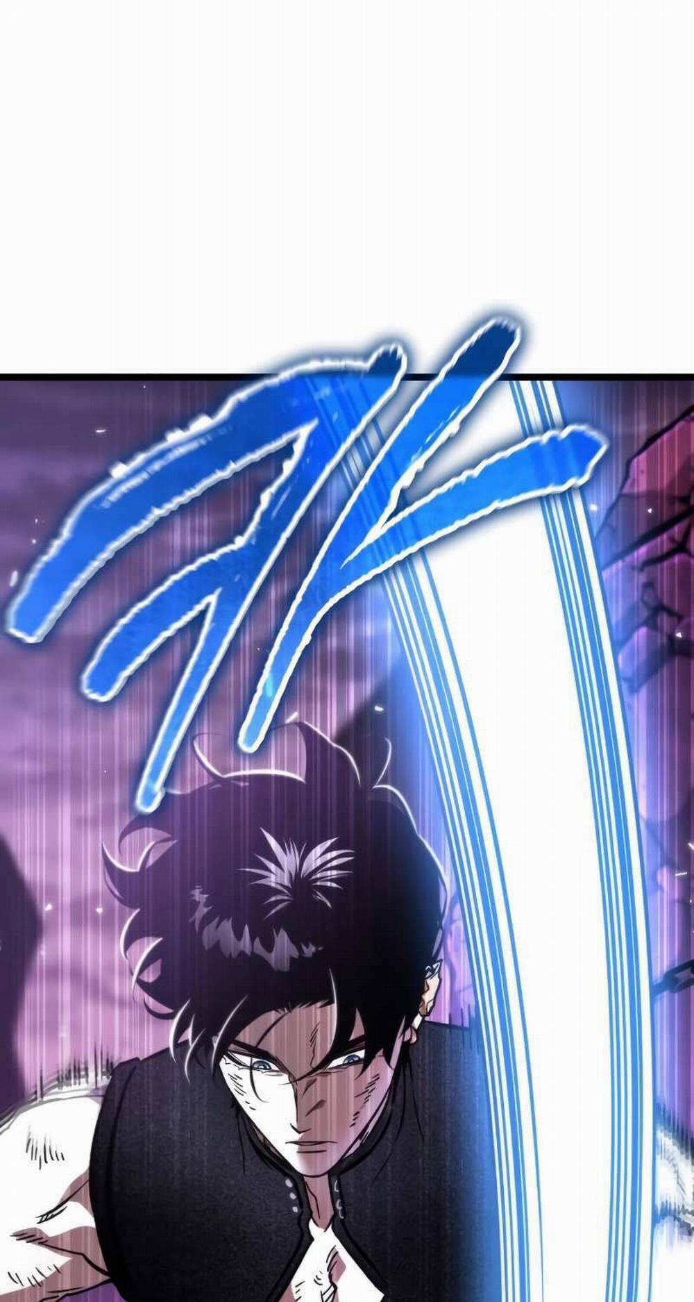 Chiến Binh Hồi Quy 41 trang 95