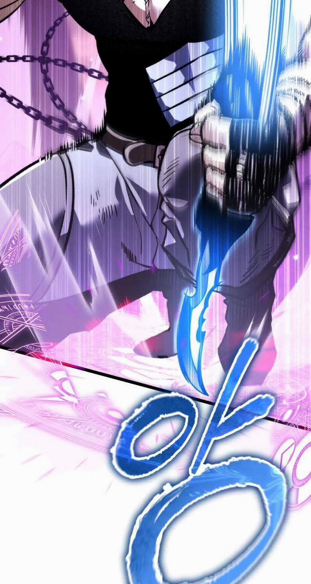 Chiến Binh Hồi Quy 41 trang 96