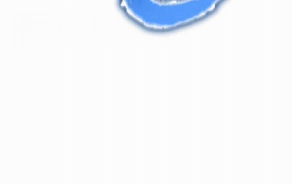 Chiến Binh Hồi Quy 41 trang 97