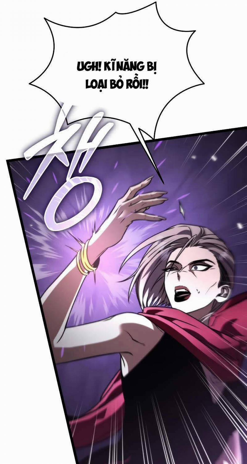 Chiến Binh Hồi Quy 41 trang 98