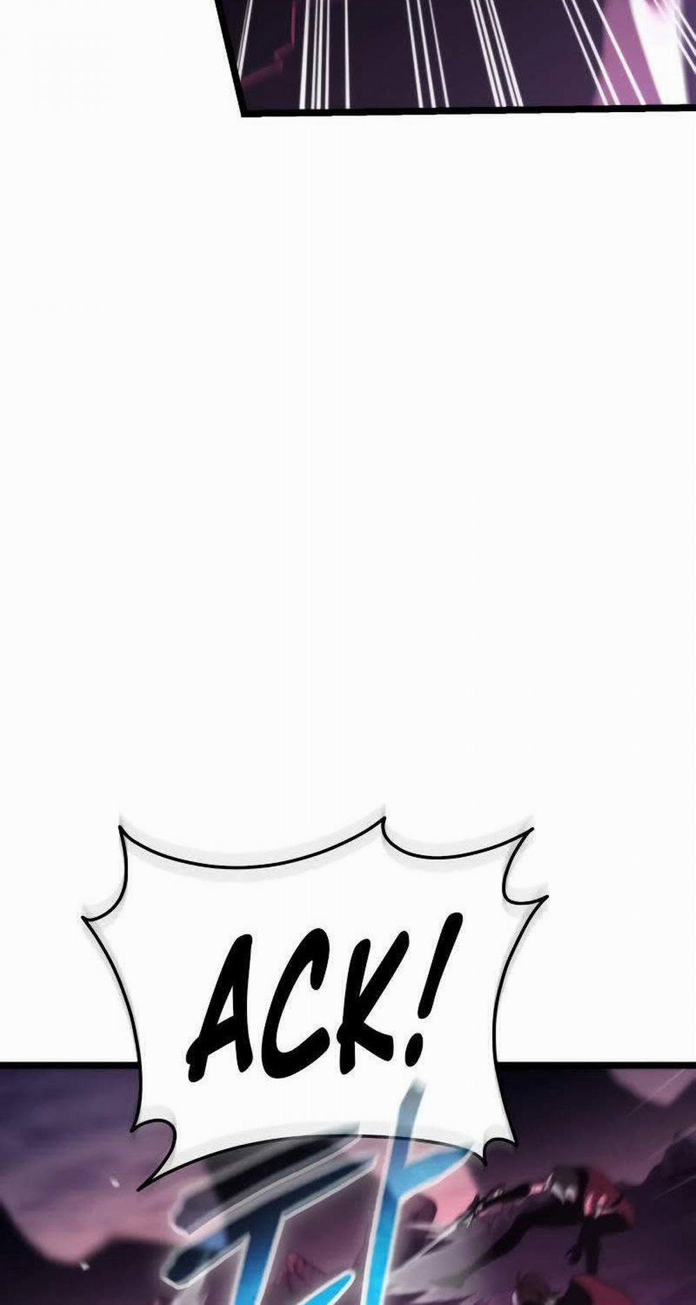 Chiến Binh Hồi Quy 41 trang 99