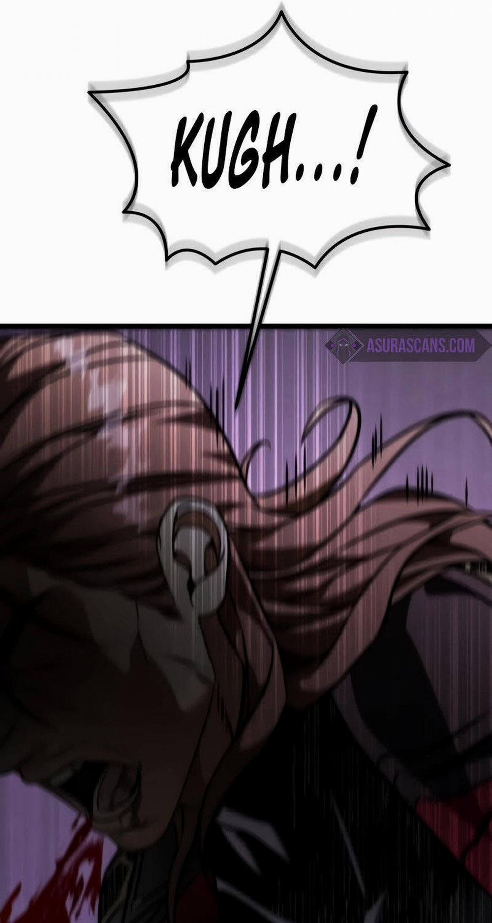 Chiến Binh Hồi Quy 42 trang 10