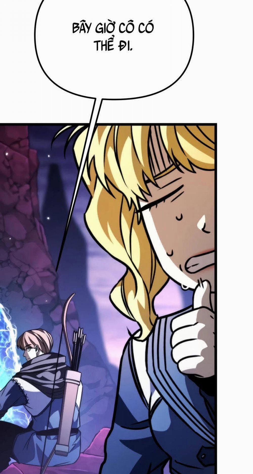Chiến Binh Hồi Quy 42 trang 103