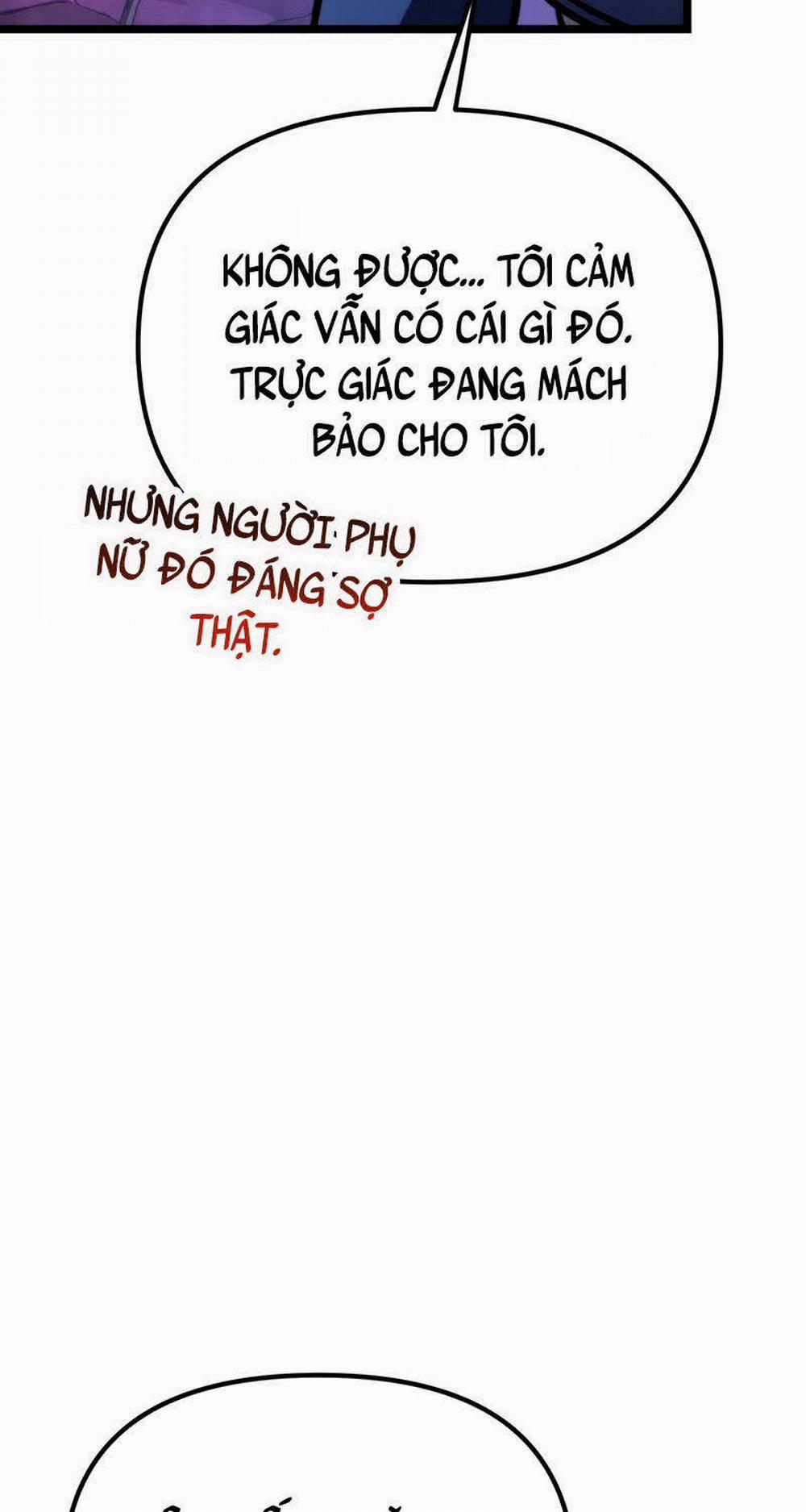 Chiến Binh Hồi Quy 42 trang 104