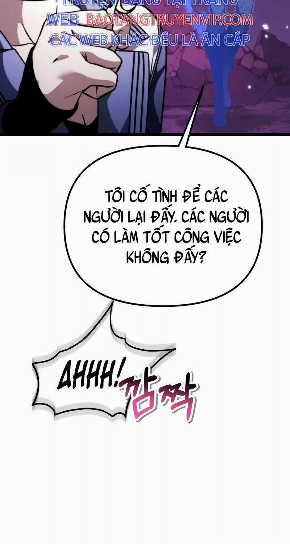 Chiến Binh Hồi Quy 42 trang 106