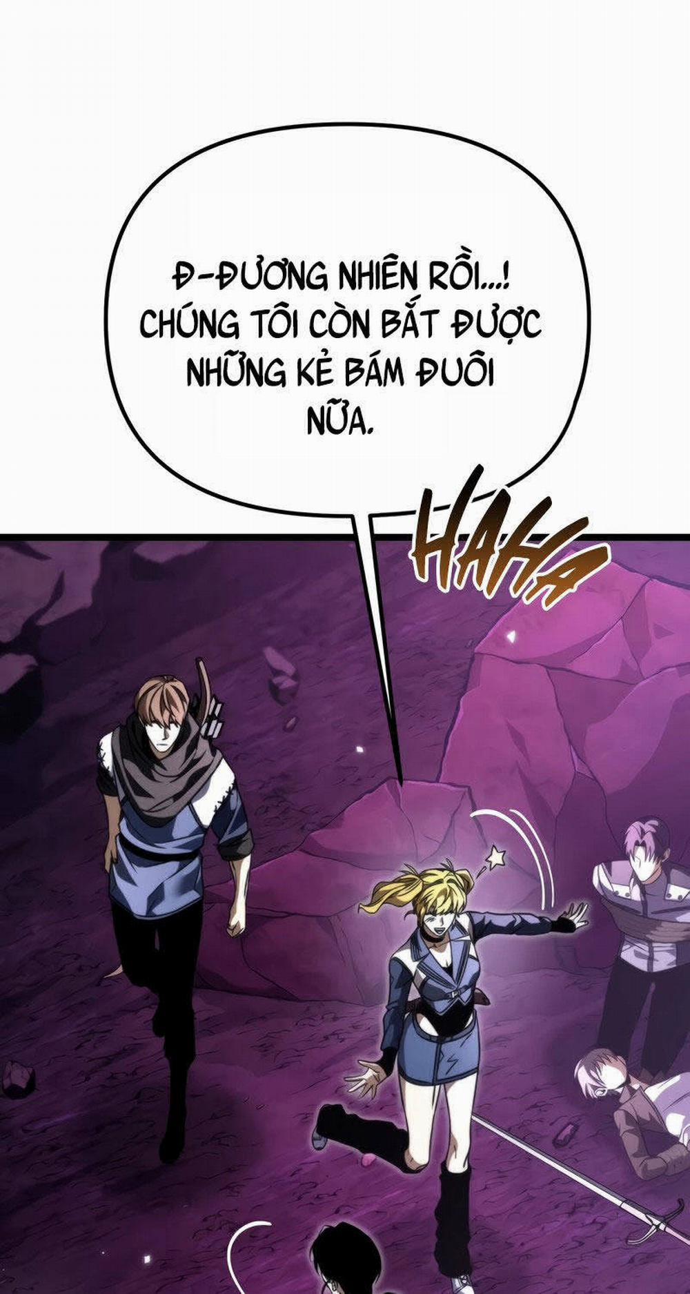 Chiến Binh Hồi Quy 42 trang 107