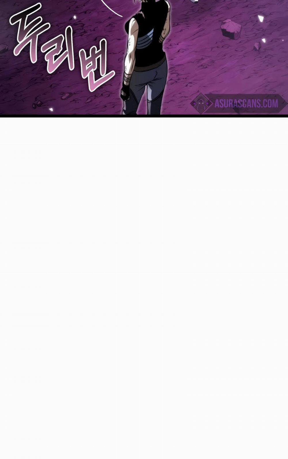 Chiến Binh Hồi Quy 42 trang 108