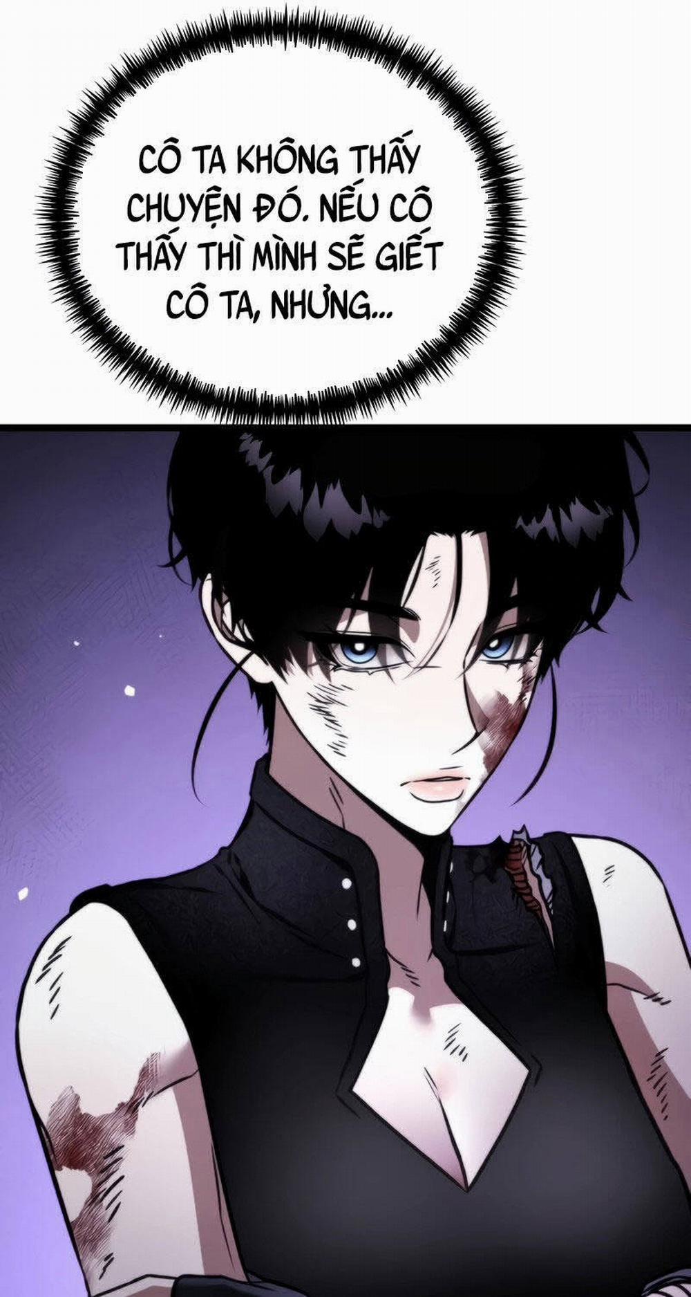 Chiến Binh Hồi Quy 42 trang 109