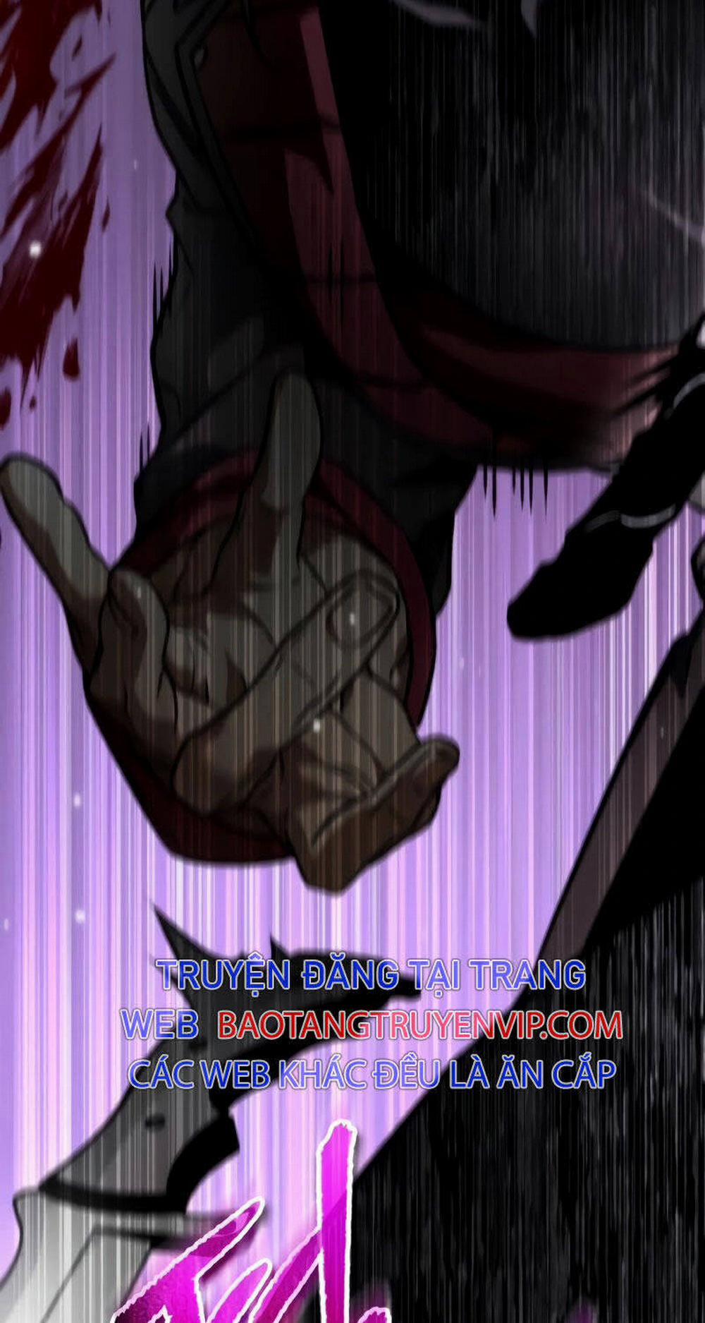 Chiến Binh Hồi Quy 42 trang 11