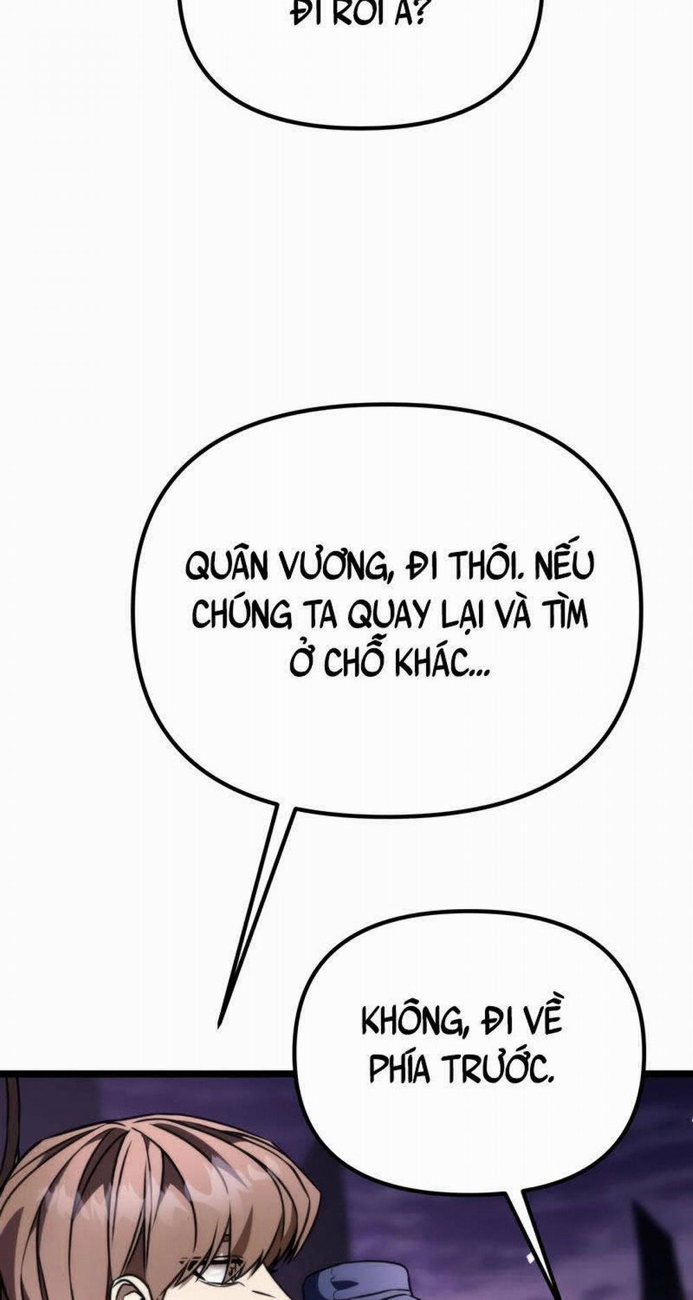 Chiến Binh Hồi Quy 42 trang 114