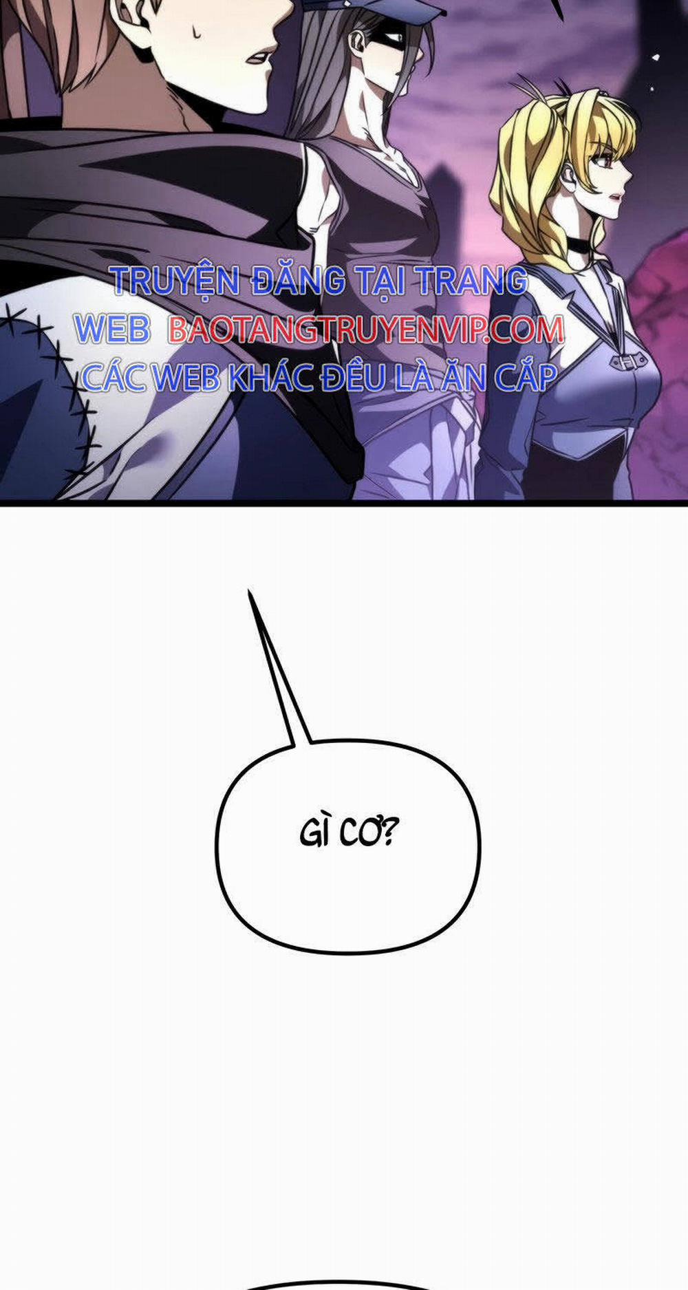 Chiến Binh Hồi Quy 42 trang 115