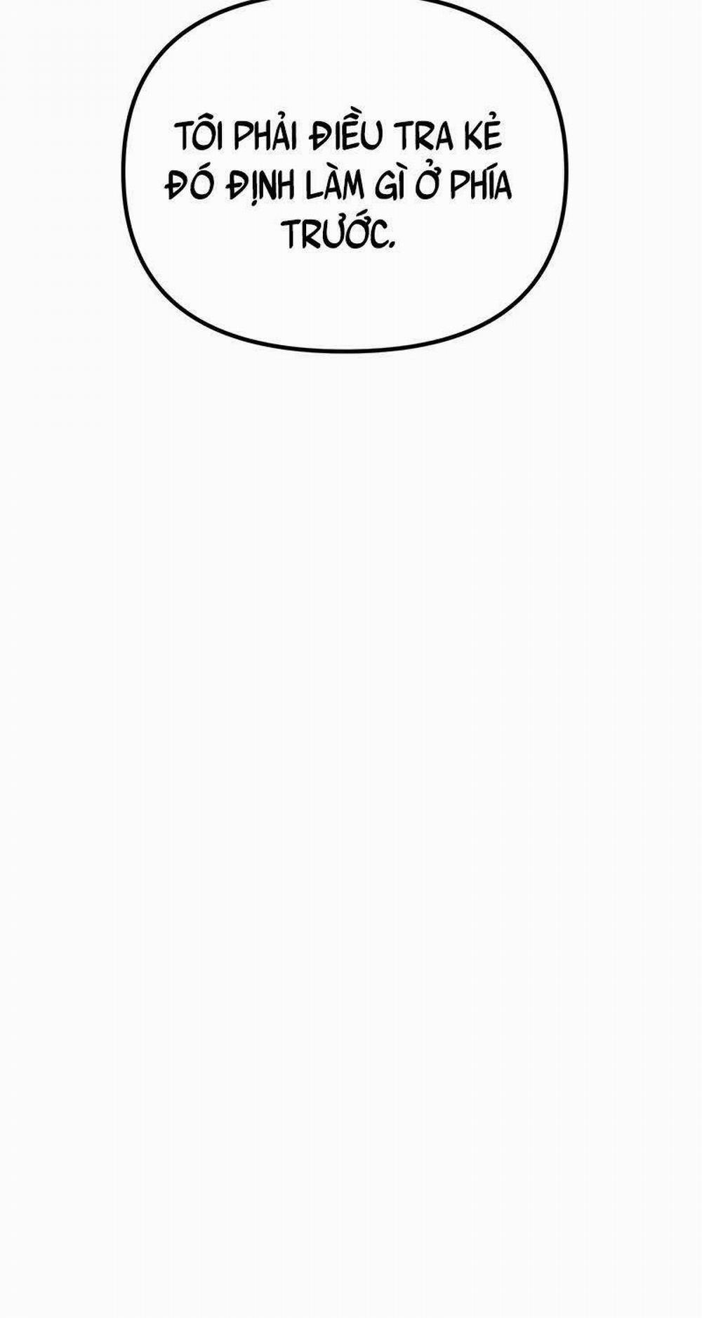 Chiến Binh Hồi Quy 42 trang 116