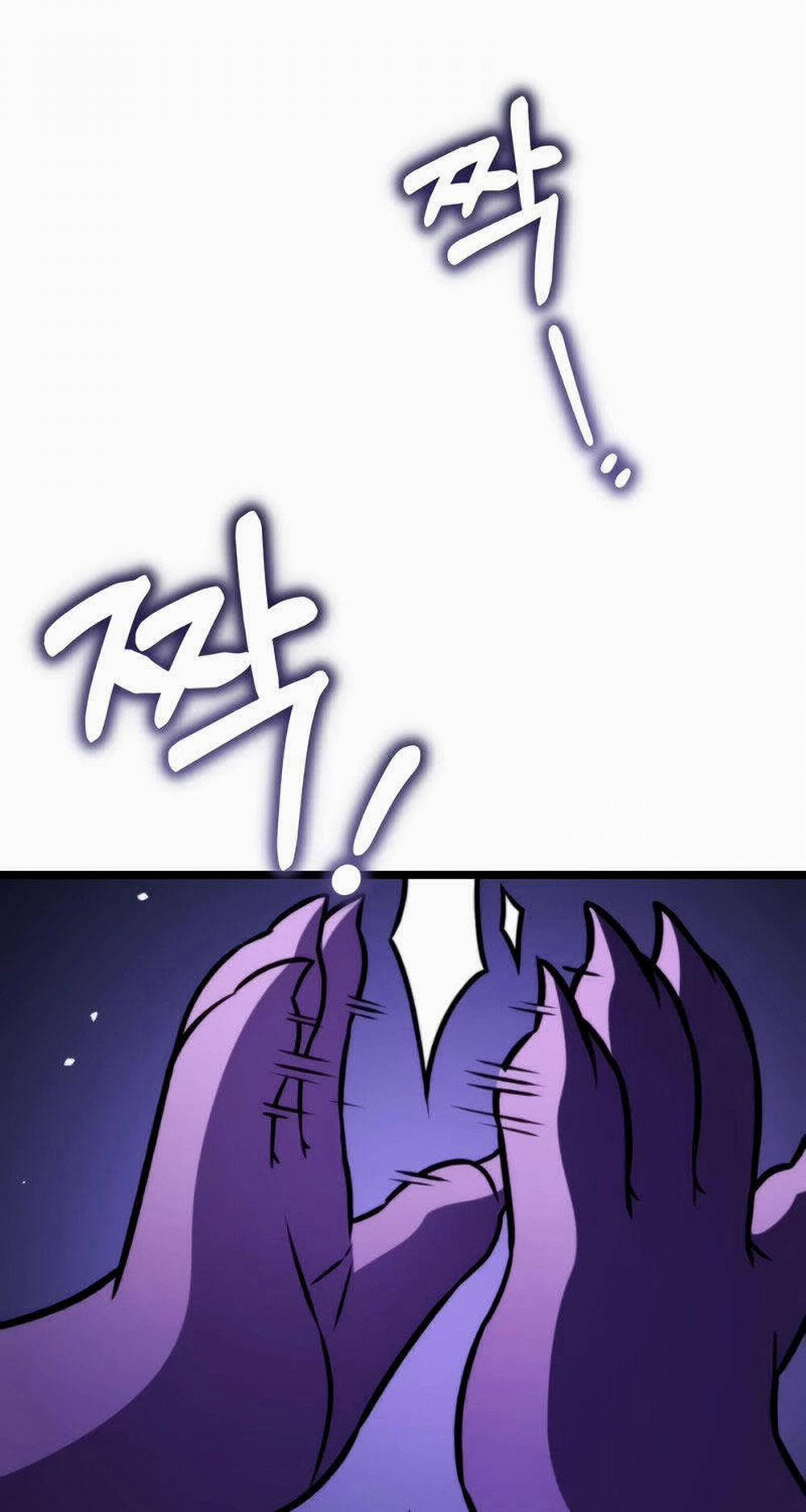 Chiến Binh Hồi Quy 42 trang 117