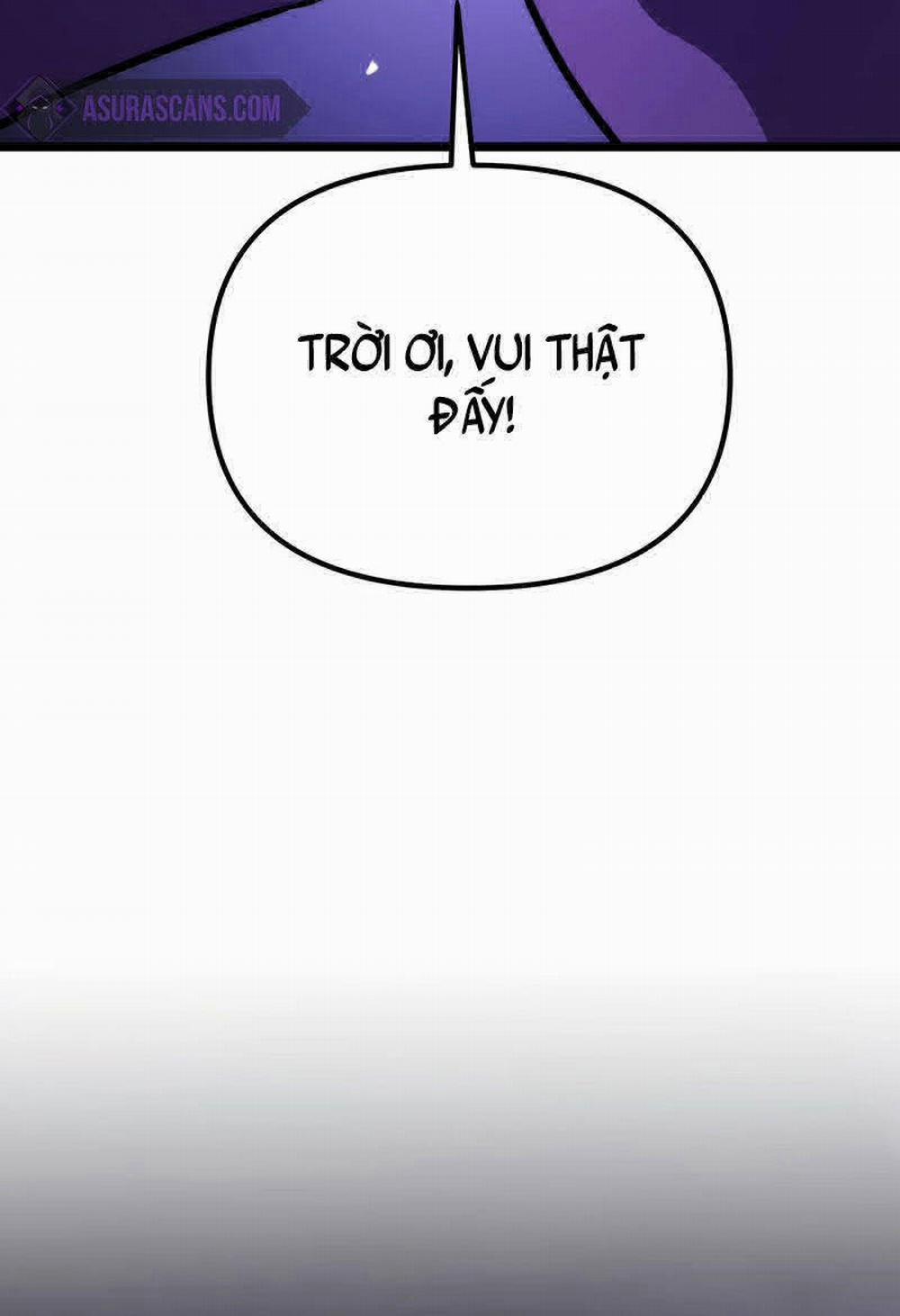 Chiến Binh Hồi Quy 42 trang 118