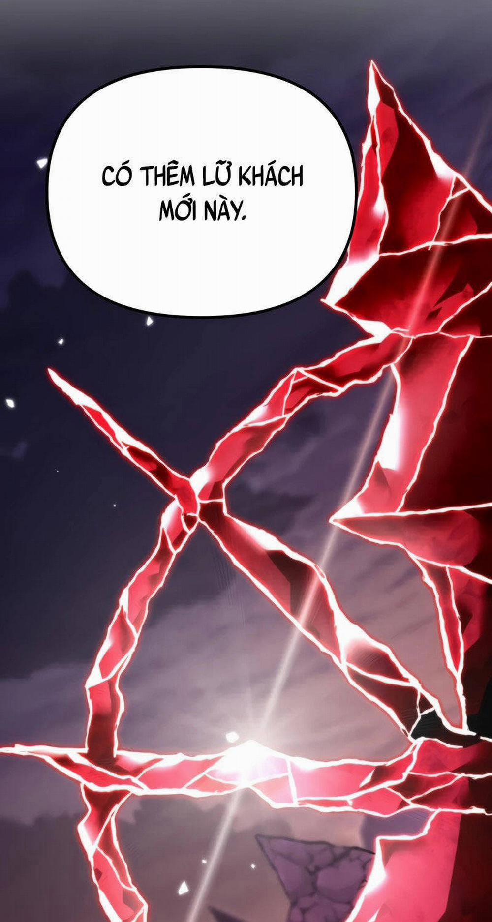 Chiến Binh Hồi Quy 42 trang 119