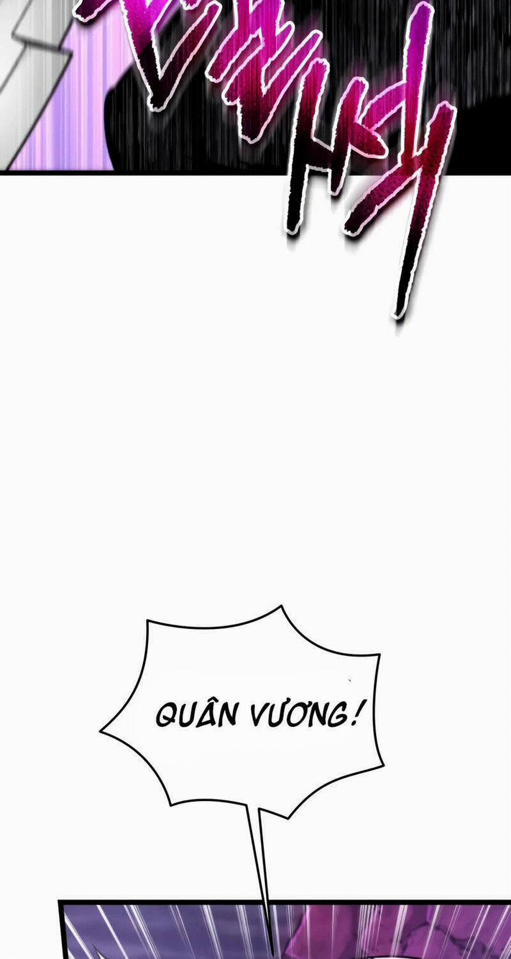 Chiến Binh Hồi Quy 42 trang 12