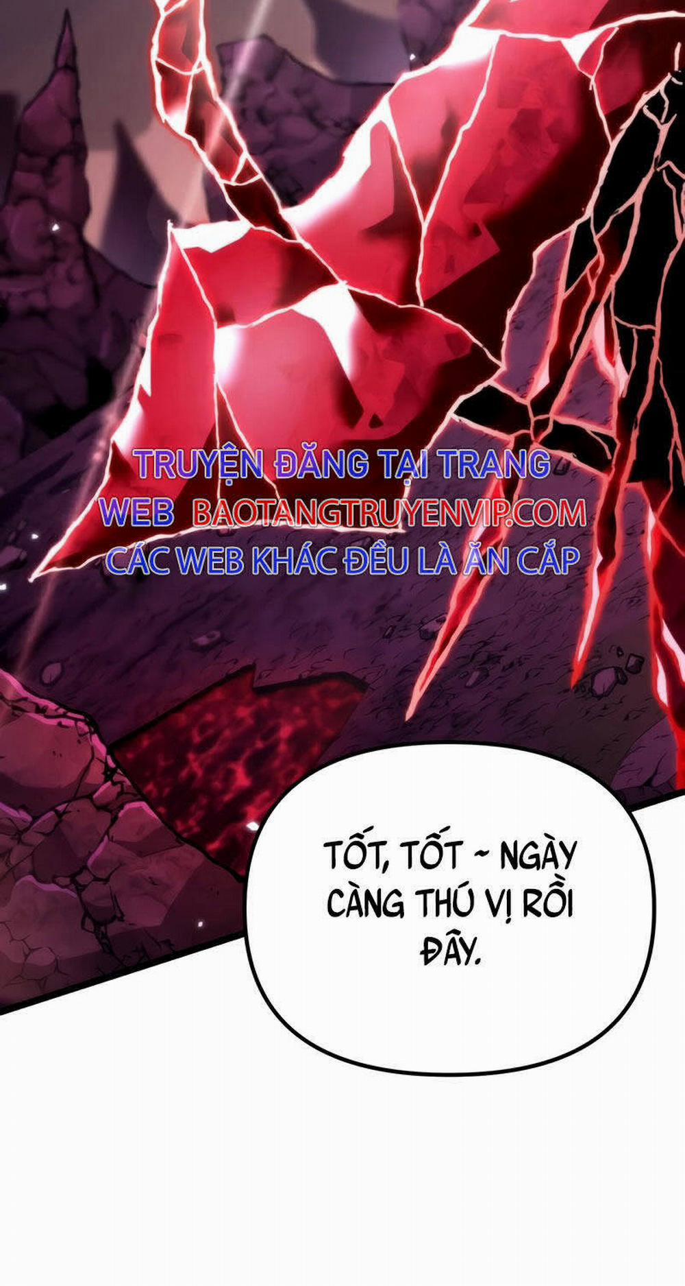 Chiến Binh Hồi Quy 42 trang 120