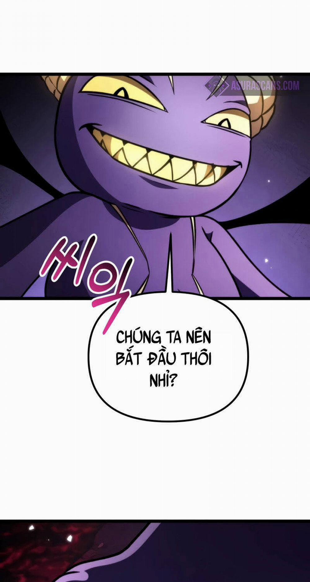 Chiến Binh Hồi Quy 42 trang 121