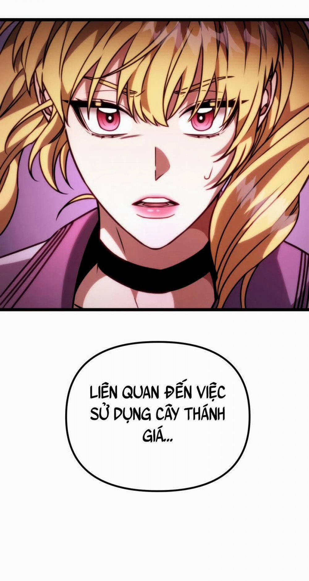 Chiến Binh Hồi Quy 42 trang 123